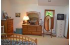 Property photo 19 - 21 Acre Modern Country Estate